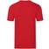 JAKO Functioneel Shirt Promo - Rood