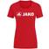 JAKO Functioneel Shirt Promo - Rood