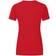 JAKO Functioneel Shirt Promo - Rood