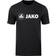 JAKO T-shirt Promo - Noir