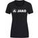 JAKO T-Shirt Promo - Noir