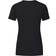 JAKO Promo T-shirt Unisex - Black