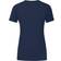 JAKO Promo T-shirt Unisex - Seablue/Indigo