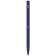 Onyx Boox Stylus Pen 2 Pro