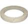 IBF topring 60x10x10 cm