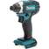 Makita DTD152ZJ 18v Accu slagschroevendraaier 165Nm zonder accu&apos s en lader DTD152ZJ