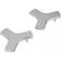 Grohe 02490P0M