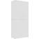 vidaXL - Shoe Rack 80x178cm