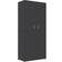vidaXL - Shoe Rack 80x178cm