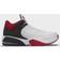 Nike Jordan Max Aura 3 M - Black/University Red/White