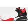 Nike Jordan Max Aura 3 M - Black/University Red/White