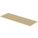 Uponor UPO-1107839