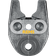 Rems Pressback Mini V Crimptång