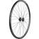 Bontrager Affinity TLR Front Wheel