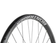 Bontrager Affinity TLR Front Wheel