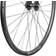 Bontrager Affinity TLR Front Wheel