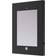 NewStar IPAD2NUN20BLACK by IPAD2N-UN20-Enclosure-for tablet (Anti-Th