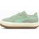 Puma Suede Mayu W - Frosty Green/Marshmallow/Gum