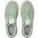 Puma Suede Mayu W - Frosty Green/Marshmallow/Gum