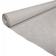 Globos Table Cloths 119cmx8m