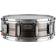 Pearl SensiTone 14x6.5