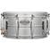 Pearl SensiTone 14x6.5