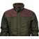 Seeland Dyna Hunting Jacket