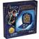 Winning Moves Top Trumps Match Board Game Fantastic Beasts