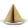 Creativ Company Paper Napkins 20pcs