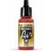 Vallejo Model Air Red 17ml