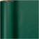 Vivi Gade Gift Wrapping Papers 500mmx5m
