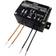 Kemo M062 9 -12 V/DC