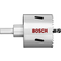 Bosch HSS-bimetal hulsav