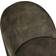 Venture Design Valentina Velvet Køkkenstol 76.5cm 2stk