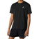 Asics SMSB Run Short Sleeved Top Men - Performance Black/Graphite Grey