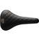 Selle Italia Turbo Bonnie L1 146mm