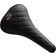 Selle Italia Turbo Bonnie L1 146mm