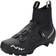 Northwave Celsius XC GTX M - Black