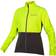 Endura Windchill Jacket II Women - Hi-Viz Yellow