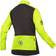 Endura Windchill Jacket II Women - Hi-Viz Yellow