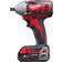 Milwaukee M18 BIW12-202C (2x2.0Ah)