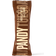 Pandy Protein Bar NOUGAT HAZELNUT Healthy Snack, Low Sugar, High Protein Bar with Only 1g of Sugar & 12g of Protein, HALAL Certified, 1x35g