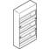 Schneider Electric 1016008794