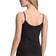 Calida Natural Joy Spaghetti Top - Black