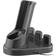 Black & Decker DVC320B21-QW Wireless Titanio