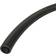 EFB Elektronik Flexrør HFXP Turbo Eco 16 mm, halogenfri, sort, 750N, R50
