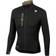 Sportful Super Jacket Men - Black