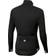 Sportful Super Jacket Men - Black