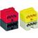 Wago 243-211 50Pcs