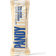 Pandy Protein Bar Creamy Milk 35g 1 stk
